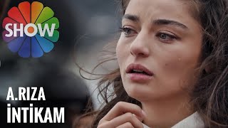 Arıza Bölüm 19 Fragman