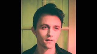 Sondre Lerche - Guilty (Bonus Track)