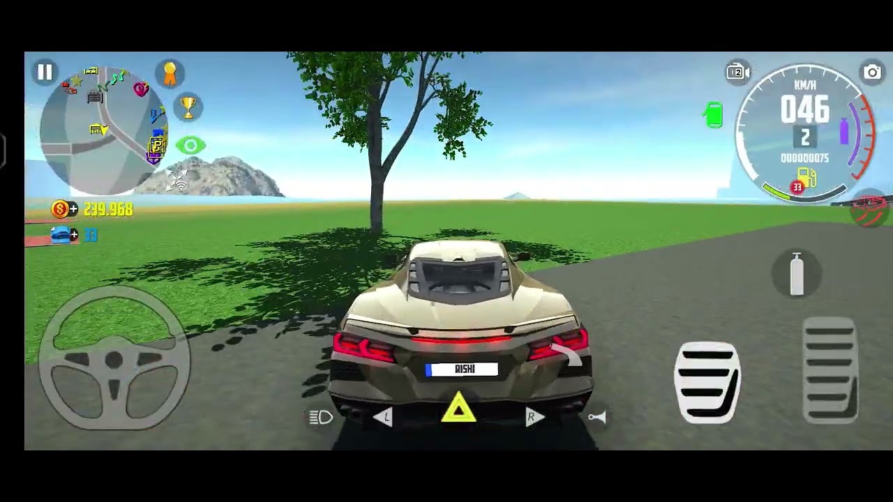 RDS~ /Rishi Gaming/RDS GAMING/ Gaming/Gaming mode/Free Fire/RDS_08/RDS08/Video/RDSBRAND