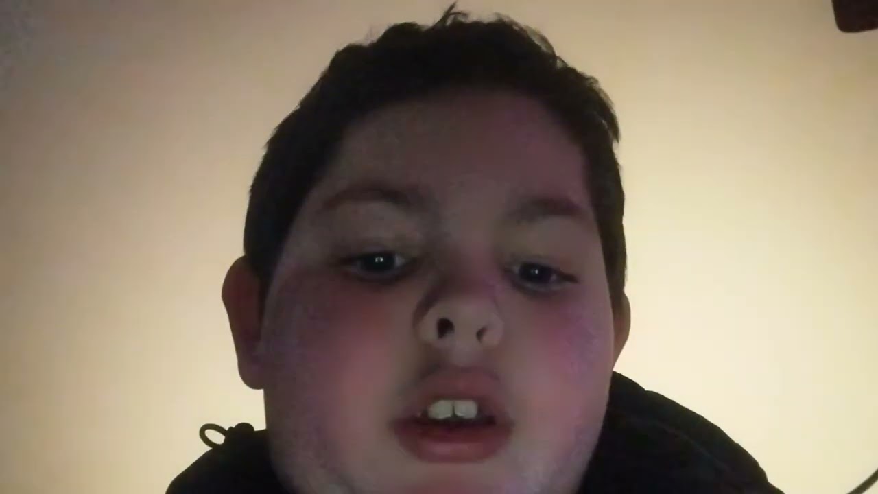 Playing roblox it may take 45 minutes to 1 hours maybe 1.35 hours to create plssss so subscribe pls