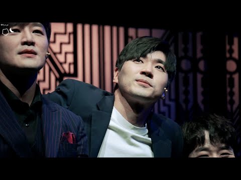 201103 비스티