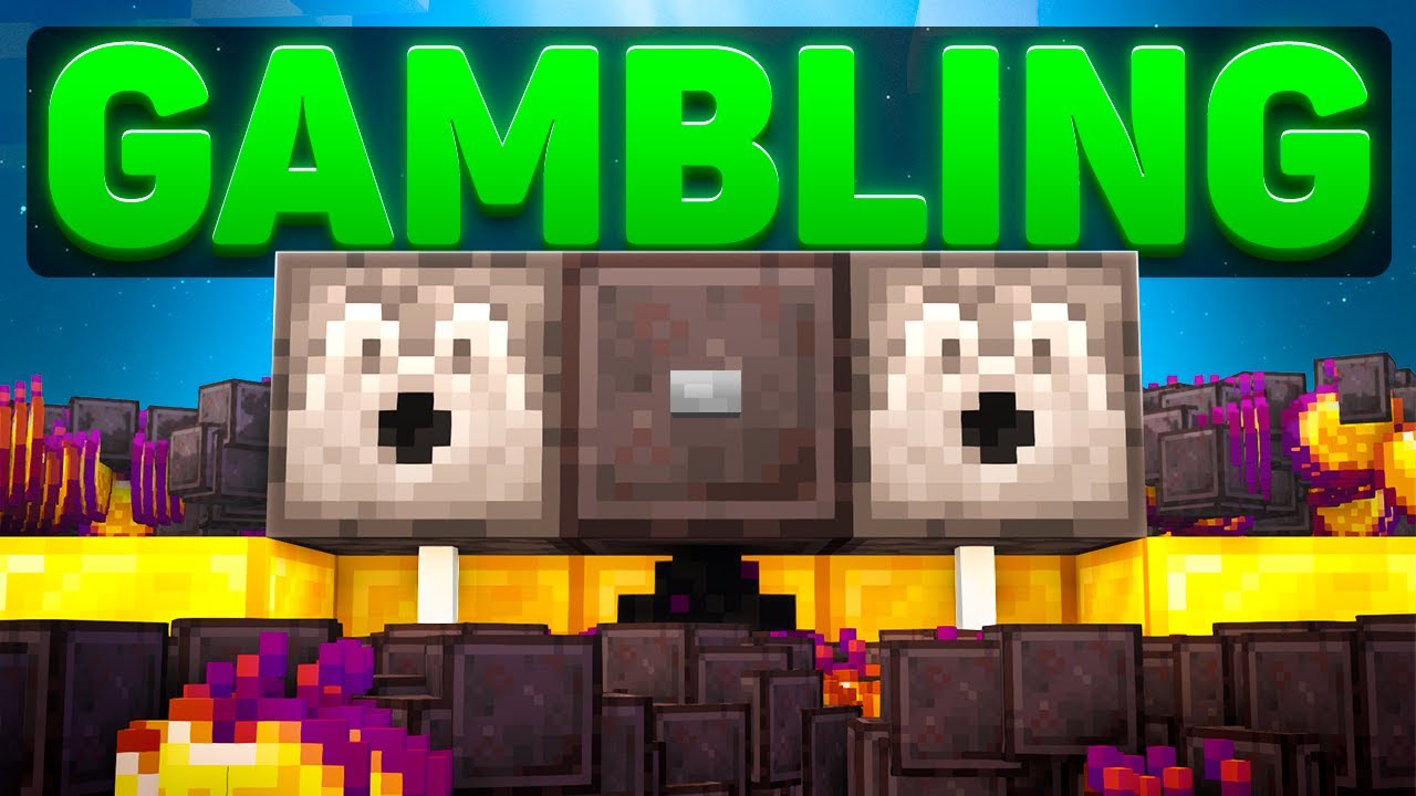 Can I Get Rich From Gambling?