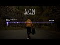 Bensound Better Days No Copyright Music 