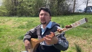 Nowruz Song