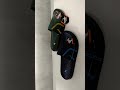 😱🔥 #shorts #sparx #slide #new #slippers #comfort #trending #fashionable #stylish #footwear #soft 🔥🔥🔥