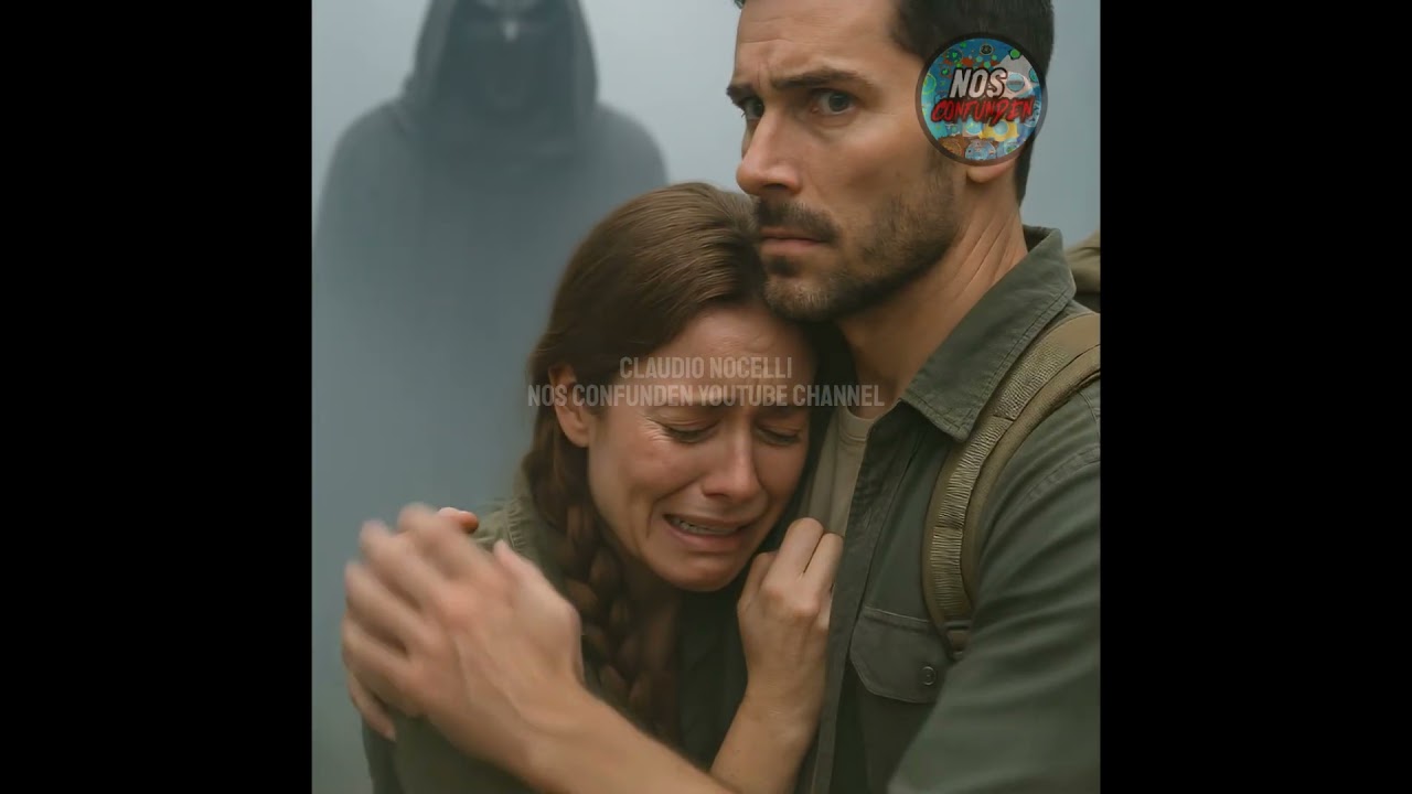 What Do the CUSTODIANS Look Like? 