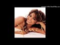 Janet Jackson - Son of a Gun (I Betcha Think This Song Is About You) (P. Diddy Remix) (Uncensored)
