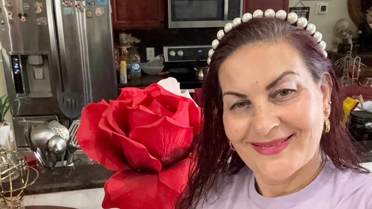 Покупки 🛍️ в BJ’s