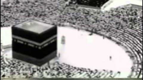 الشيخ ماهر المعيقلي صلاة المغرب 6\1\2009 تلاوة رااائعة