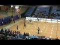 2013-14 Ivy League Women's Basketball: Around The Ancient Eight - February 7