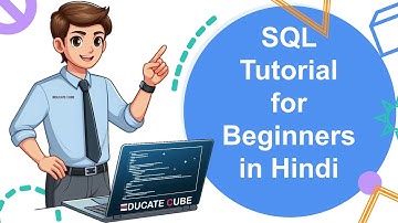 SQL SSMS ETL Tutorial