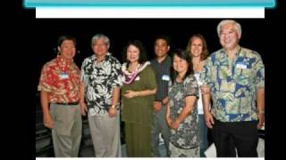 Retirement Photo Slideshow