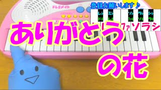 ゆゆうた ねぇ今どんな気持ち ドレミ付1本指ピアノ 簡単初心者向け Chords Tabs At Guitaa