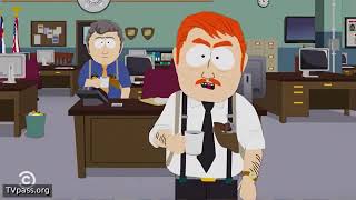 Oh the "little" Pete Hegseth 