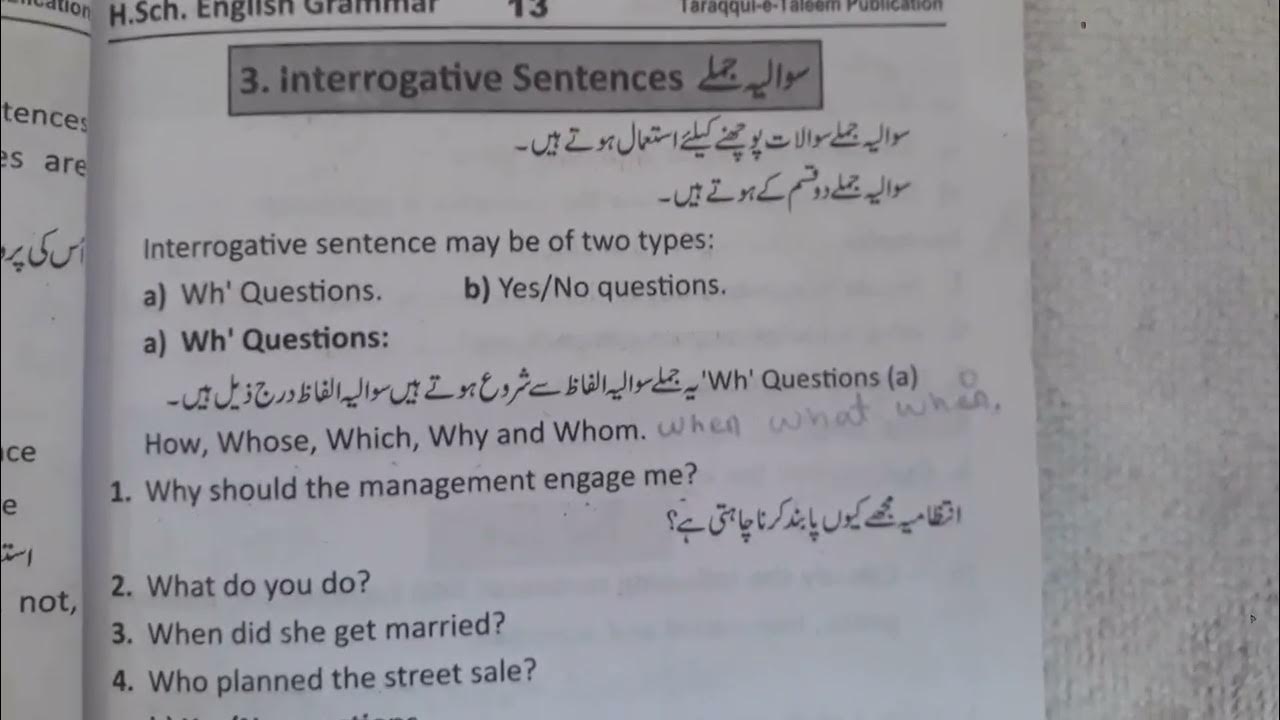 what-is-imperative-sentence-what-is-interrogative-sentence