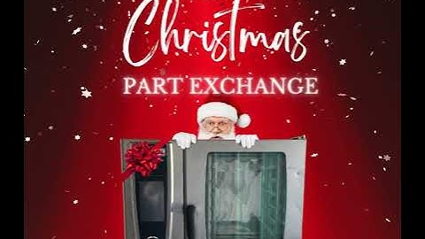 Part Exchange - Quick & easy hassle-free trade-in process