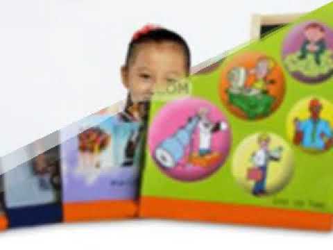 Kalfun Tool Based Training Program coaching center Siliguri CT: 9841444464
