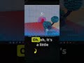 Roblox Rivals Opening Skin Case 3 for Event Horizon Sniper Skin Part 3