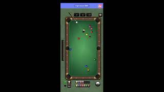 game billiard offline terbaik yang pernah ada screenshot 4