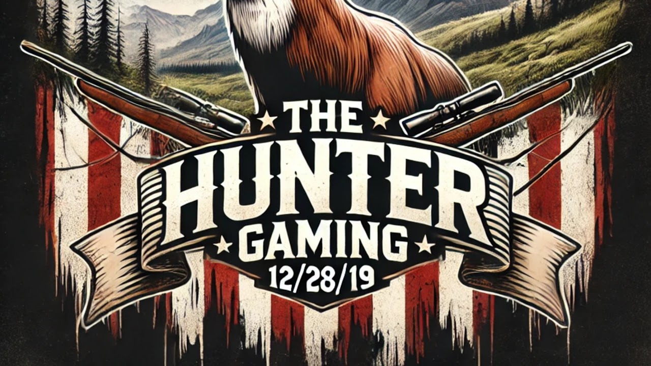 (moose g1 #8 grind #51) (442/450 follows) (and some bear\wolf/mully) (maybe some variety games)