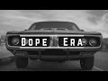 90s Hip Hop Vibes | Golden Era Flow &amp; Timeless Bars