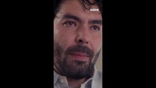 Felipe está devastado porque su esposa se fue con el colágeno
Felipe está devastado porque su esposa se fue con el colágeno Felipe está devastado porque su esposa se fue con el colágeno