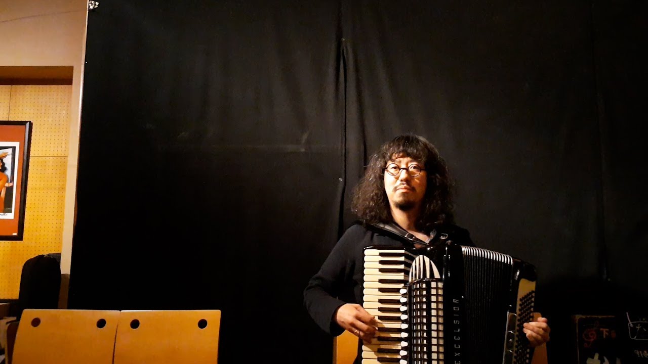 第14弾 鈴木常吉【歌ってくれた】[東京さんたさん]