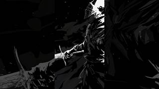 O Wallpaper MAIS PESADO de Dark Souls 💀