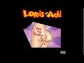 Lords of Acid - Pop That Tooshie (ft. Alana Evans)