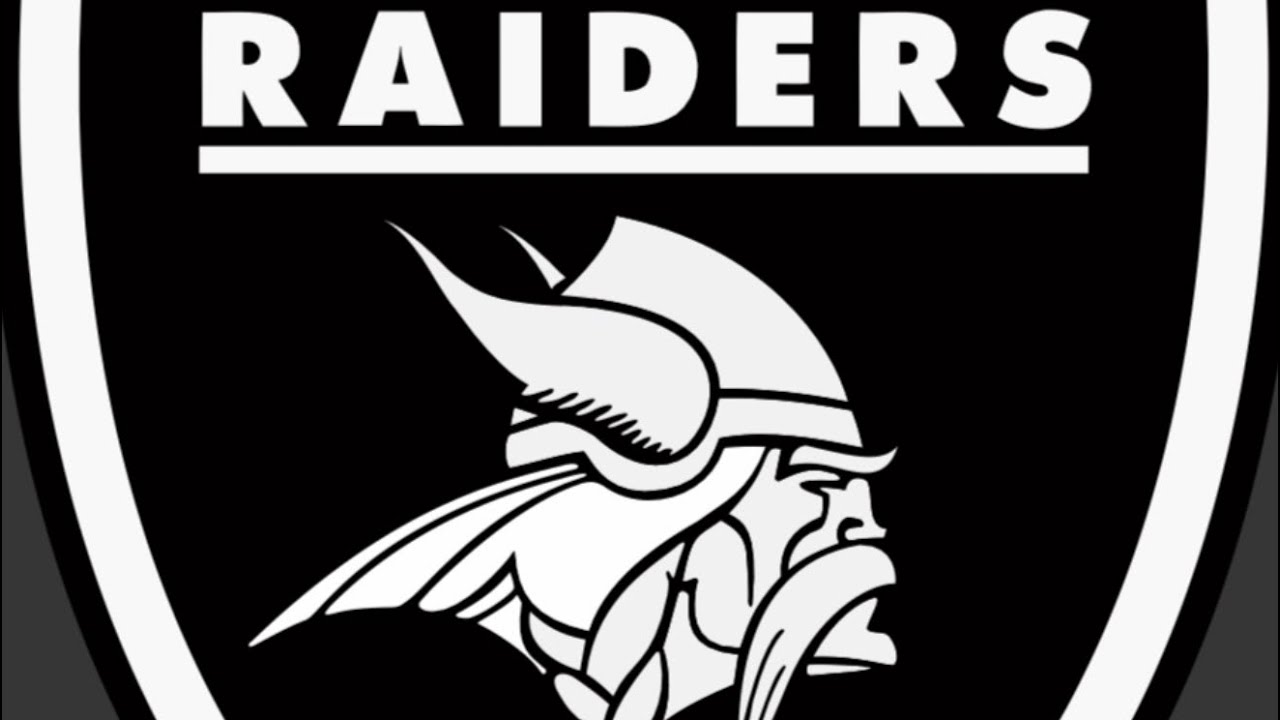 (10-10-2025) Bacon County Red Raiders Vs Jeff Davis County High-   BCTV
