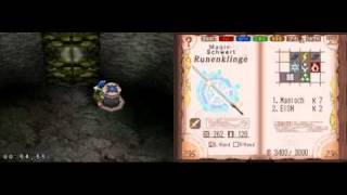Lets Play Avalon Code Teil 51