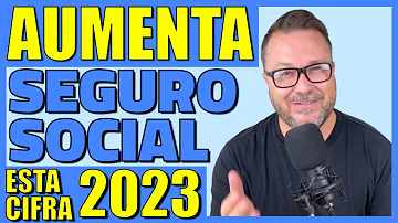 ¿En qué mes aumentará la Seguridad Social en 2023?