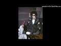 lil tony x raqbaby type beat “slatttyyy”