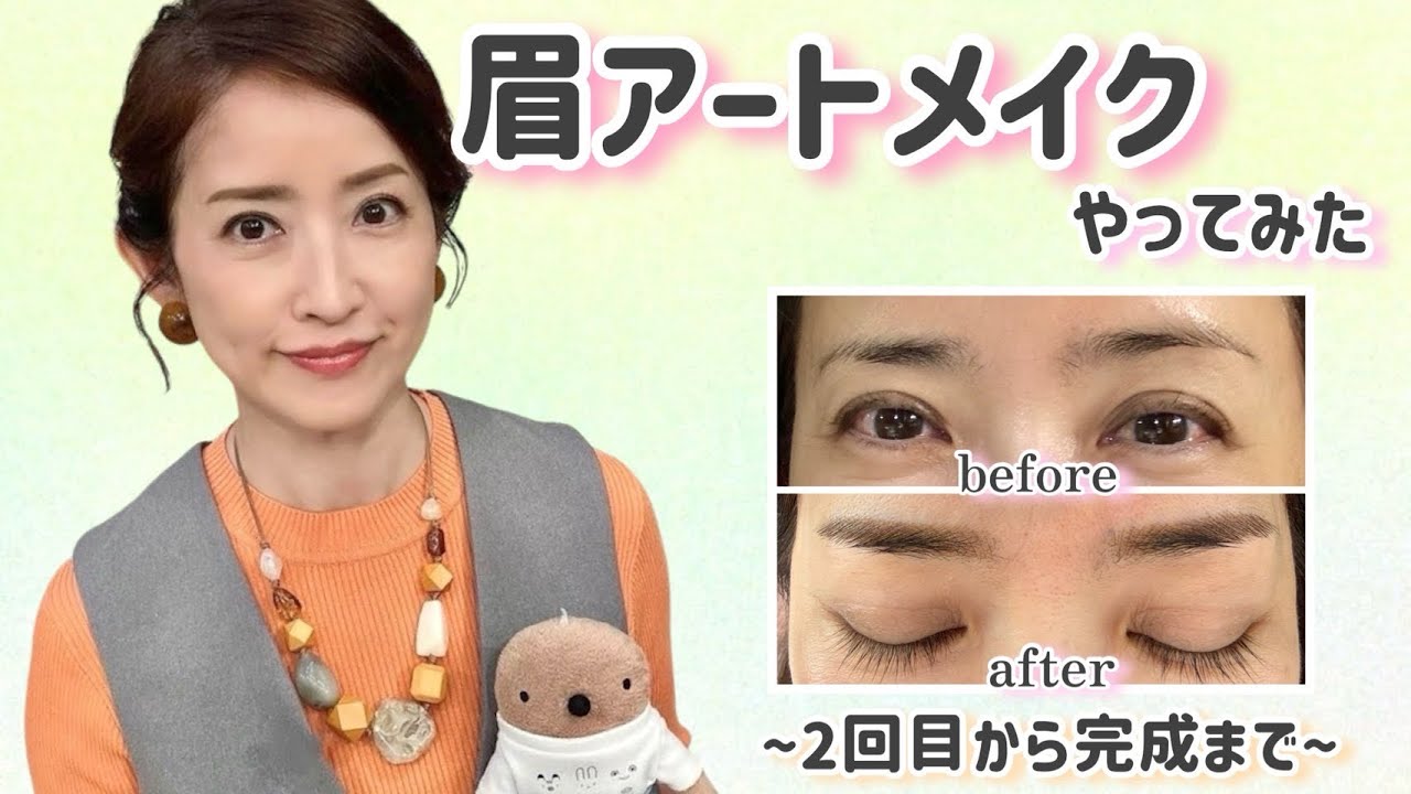 Recommended for those with farsightedness 😆 I'm so glad I tried