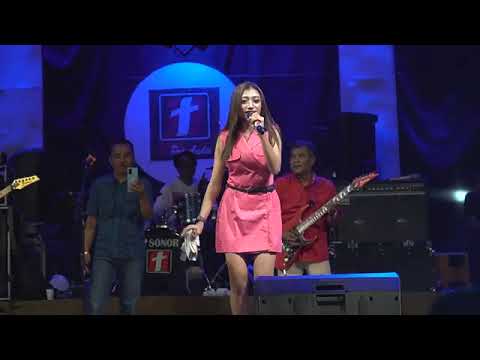 DERMAGA BIRU-dwi rahma || om. sera live in grebeg besar demak 2022