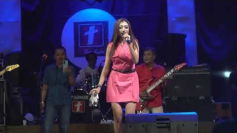DERMAGA BIRU-dwi rahma || om. sera live in grebeg besar demak 2022