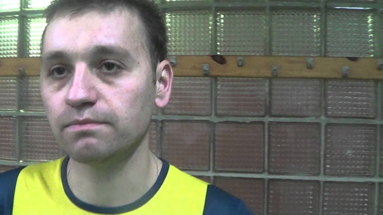 Кар киев инфо