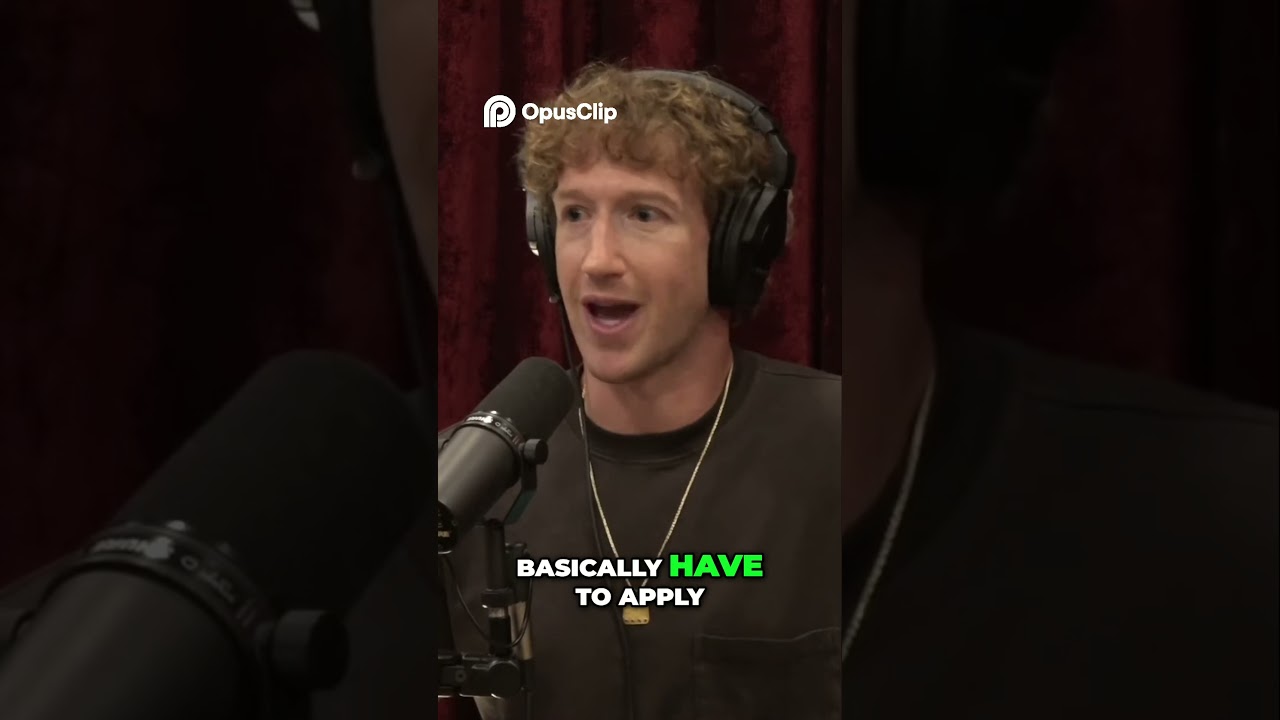 Protecting Endangered Birds  Our Ranch's Challenge with Invasive Pigs