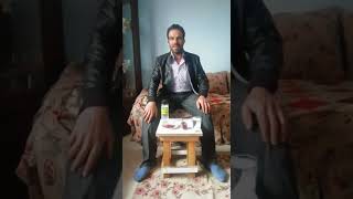 Corona Türküsü Covid-19 - Korona Virüs