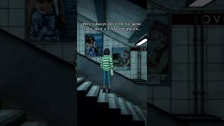 Are these ads talking about us? 🔍🤔 #gaming #gamedev #gamingcommunity #PsychologicalHorror