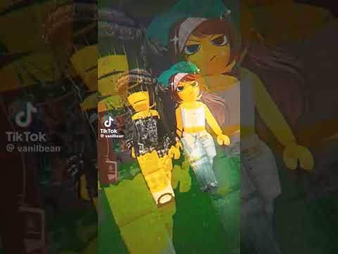 vani can you please comment on my video