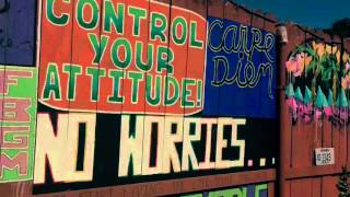 Cali action Dir. By Trv$h Filmz