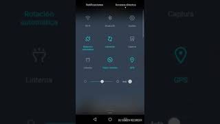 MI RED TAXI - explicación 2 screenshot 3