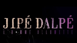 Watch Jipe Dalpe On Ne Se Rappelle Pas video