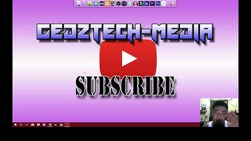 Bigo Live Tutorial for PC and Phone! {TagLish}