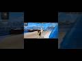 fast 🎮 #bast X_CED speed moment handcame🌎l 4 finger custom hud setting @4flag Gamer#short #viral