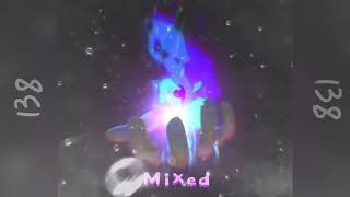 Bwayne X Lil King - 138 (Official Audio)