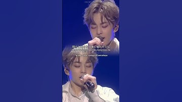 Thumbnail of nyesek banget liat Baekhyun nangis 😭 || Paper Cuts_-_Exo CBX