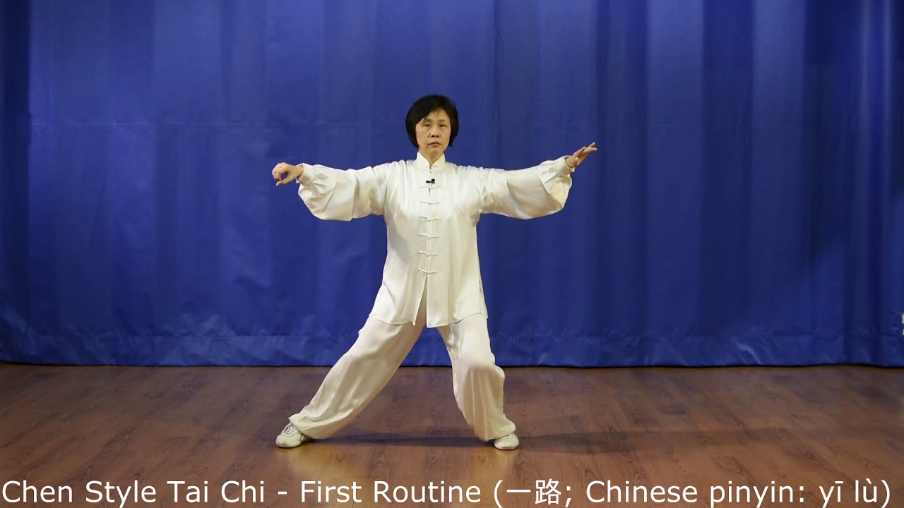 what-is-chen-style-tai-chi-youtube