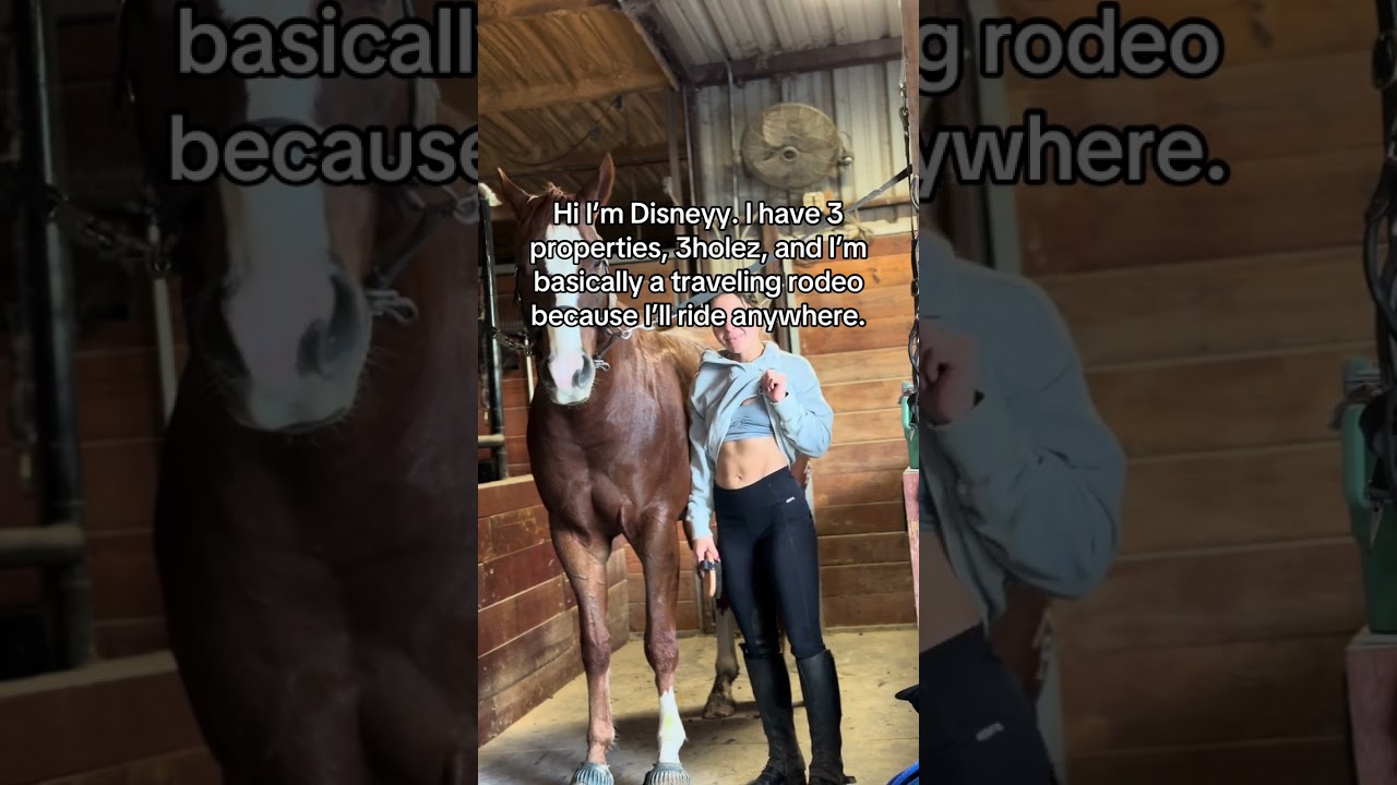 I need name suggestions for the newest member of the family❤️ 